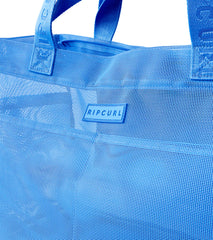 Rip Curl Women's Sand Free Jumbo 52L Tote