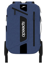 Speedo Flex Limited Edition 25L Backpack