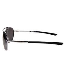 Body Glove Oahu Polarized Sunglasses