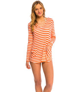 Body Glove Val Cover Up Tunic