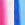 Dolfin Flipper Goggle