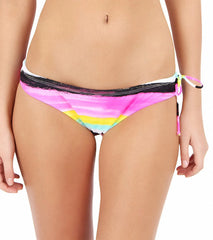 Body Glove Women's Skyline Wave Rider Bottom