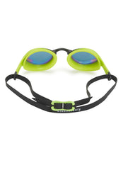 Blueseventy Contour Tri Goggle