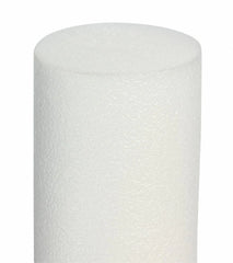 HYDRO-FIT® Pool Noodle