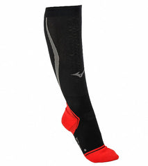Mizuno BioGear Compression Running Socks
