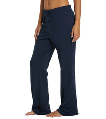 Hurley Women's Easy Flare Pant