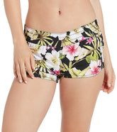 Volcom Women's Shore Can 2" Boardshort