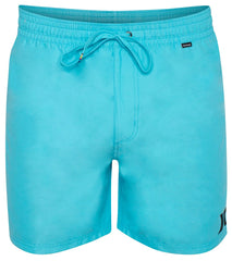 Hurley Men's One & Only 22'' Volley Boardshort