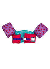 Speedo Kids Swim Star Flotation Device