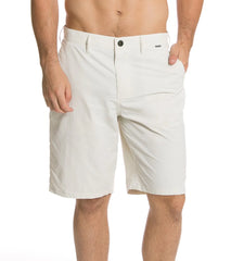 Hurley Men's Dri-Fit Chino Walkshort