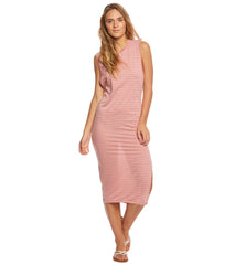 Hurley Dri-Fit Captain Dress