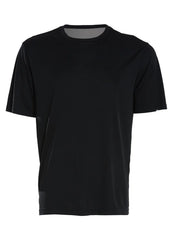 Sport-Tek Men's PosiCharge® Competitor™ Tee