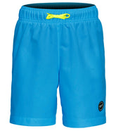 Speedo Boys' Beach Time Redondo 15" Volley Short (Little Kid, Big Kid)