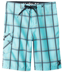 Hurley Men's Puerto Rico Boardshort