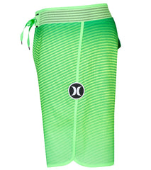 Hurley Men's Phantom Hyperweave Flow Boardshort