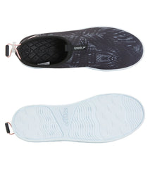 Speedo Women's Surfwalker Rush Water Shoe