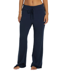 Hurley Women's Easy Flare Pant