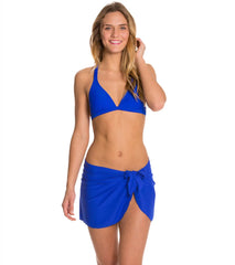 Body Glove Short Sarong