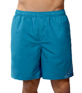 Body Glove Guys' Dawn Patrol Volley Shorts