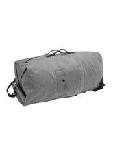 Volcom Ruckstone Duffle