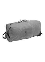 Volcom Ruckstone Duffle