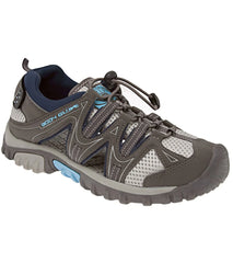 Body Glove Women's Hypro Open Water Shoes