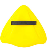 FINIS Alignment Kickboard