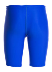 Speedo Boys' Learn to Swim Jammer (Little Kid, Big Kid)