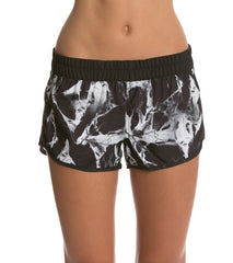 Hurley Supersuede 2.5" Skeleton Beachrider Boardshort