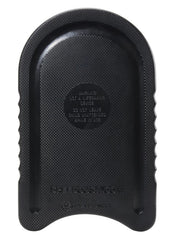 Speedo Team Kickboard