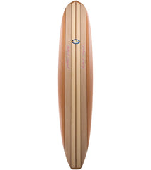 Surftech Robert August 9'0" What I Ride Surfboard
