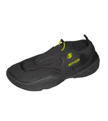 Body Glove Youth Riptide Water Shoes