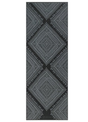 Gaiam Premium Yoga Mat 6mm
