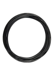Competitor 3/16" SS Vinyl Coated Cable Per. Ft.