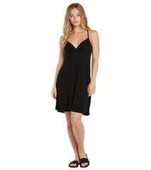 Volcom Women's Cactus Ridge Dress