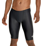 Speedo Men's Natural Wonder Jammer Swimsuit