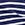 Tommy Bahama Women's Coastline Stripe Tankini Top