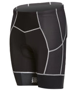 DeSoto Men's 400 Mile Cycling Short