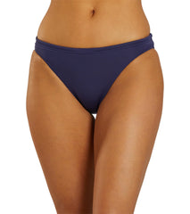 TYR Solid Lula Bikini Bottom