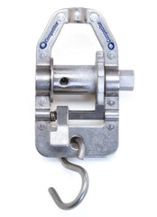 Competitor Take Up Reel (w/Cover and Allen Wrench)