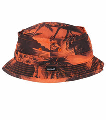Hurley Men's Shore Cruiser Bucket Hat