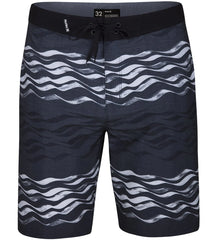 Hurley Men's Phantom Currents Boardshort