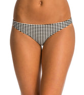 Body Glove Swimwear In Vogue Bikini Bikini Bottom