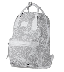 Hurley Girls' Lyric Backpack