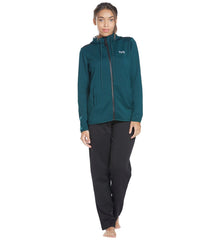 TYR Women's Team Classic Pant