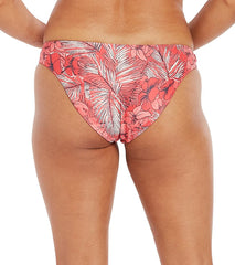 Volcom Women's Sea U Soon Hipster Bikini Bottom
