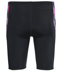 Sporti Trifecta Splice Jammer Swimsuit