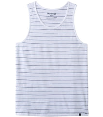 Hurley Men's Dri-Fit Brooks Tank