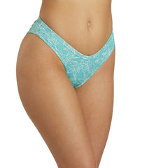 JOLYN Women's Del Mar Camilla Bikini Bottom