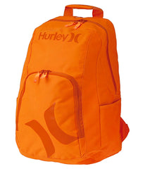 Hurley Guys' Foundation Backpack